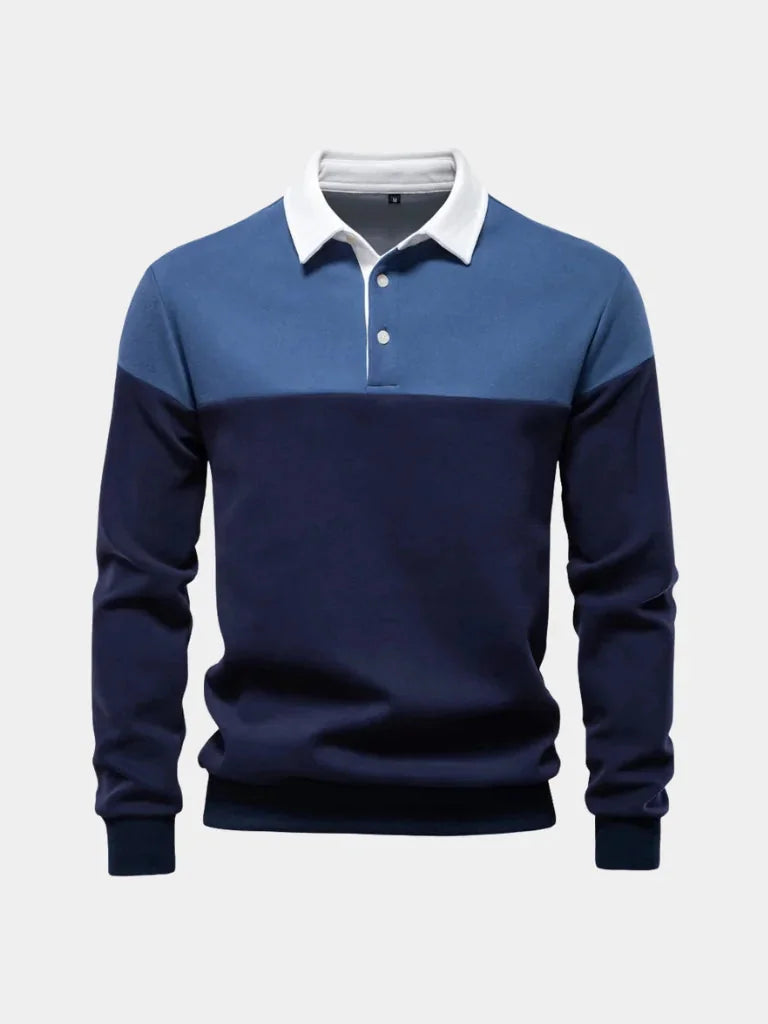 product_31440996335805.webp