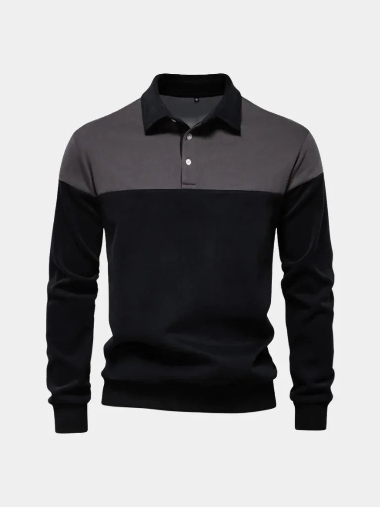 product_31440996729021.webp