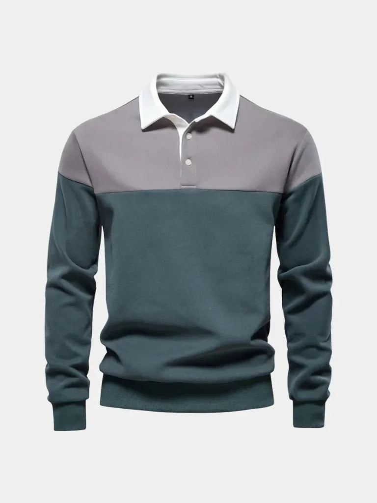 product_31440996958397.webp