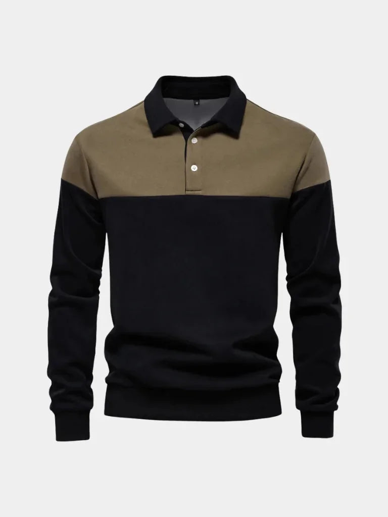 product_31440997023933.webp