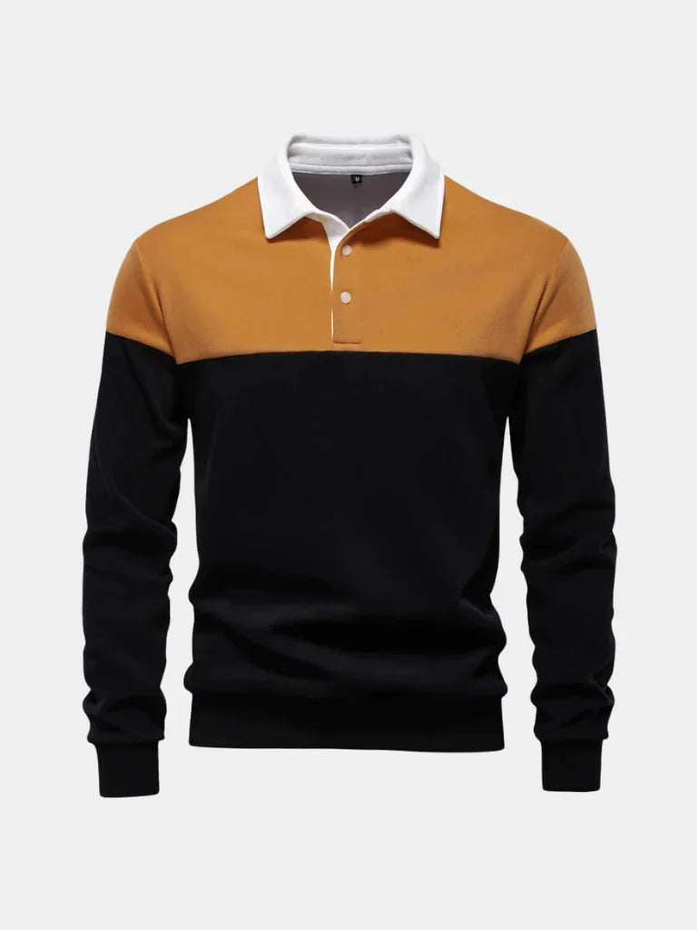 product_31440997744829.webp