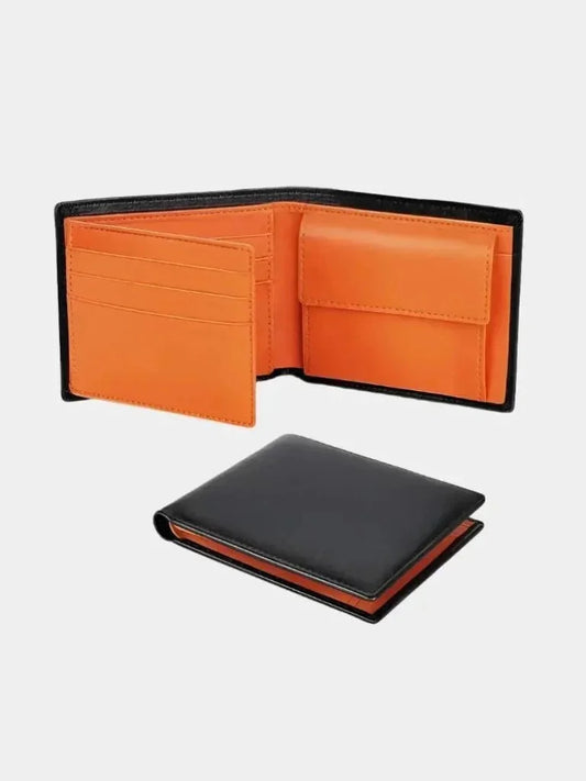 product_31440997875901.webp
