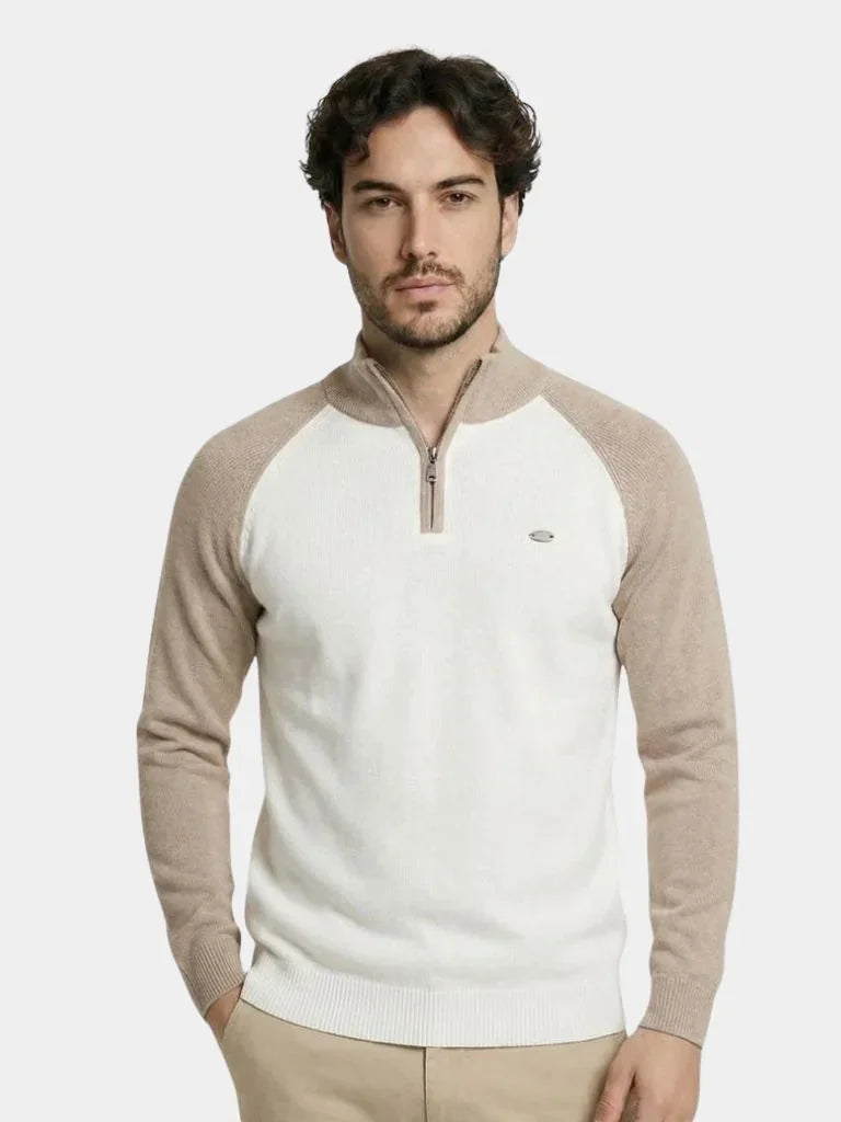 product_31440999645373.webp