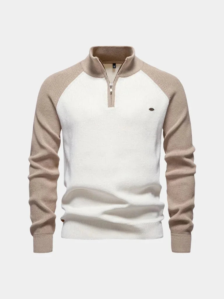 product_31440999678141.webp