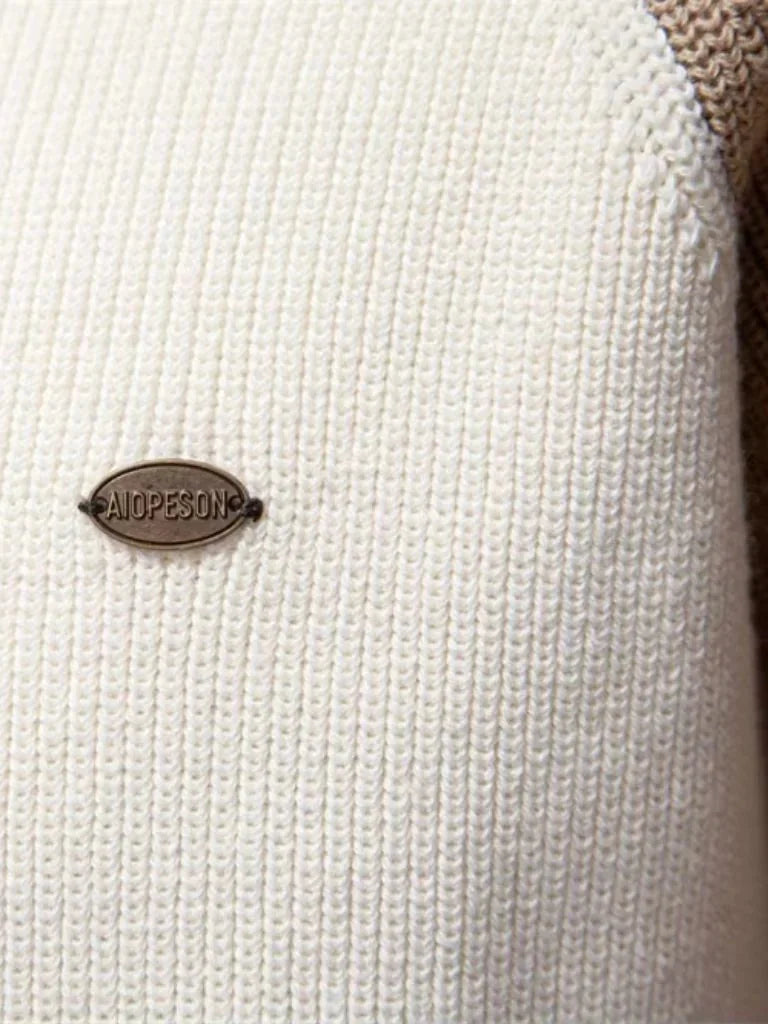 product_31441000104125.webp