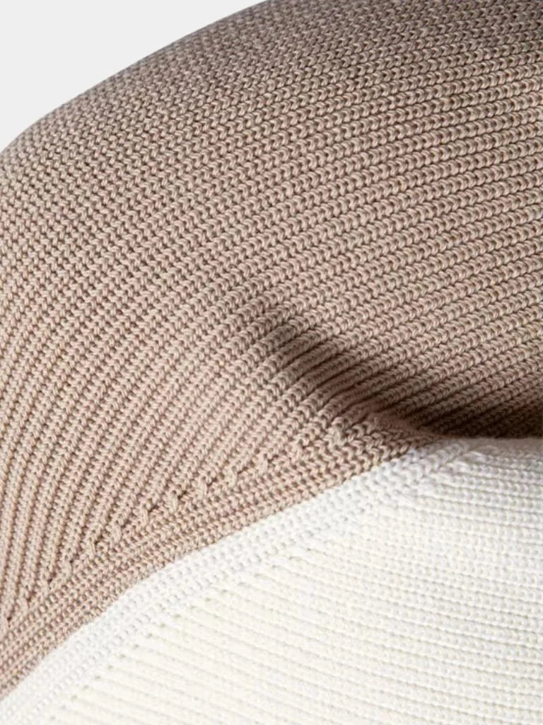 product_31441001775293.webp
