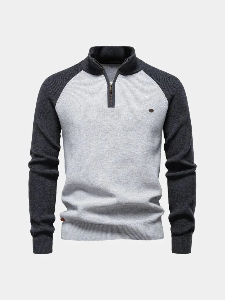 product_31441003020477.webp