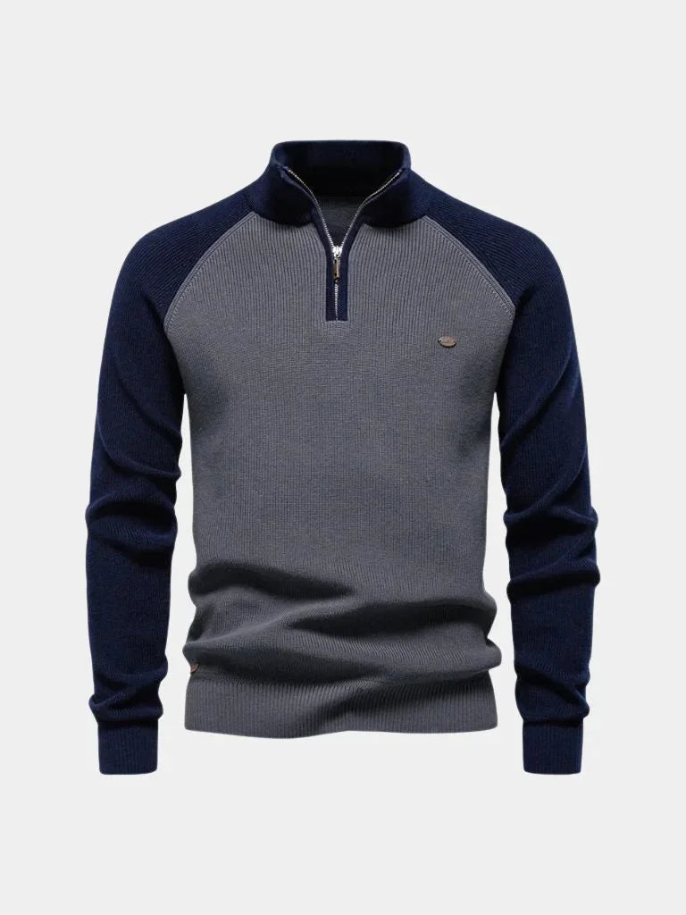product_31441003315389.webp