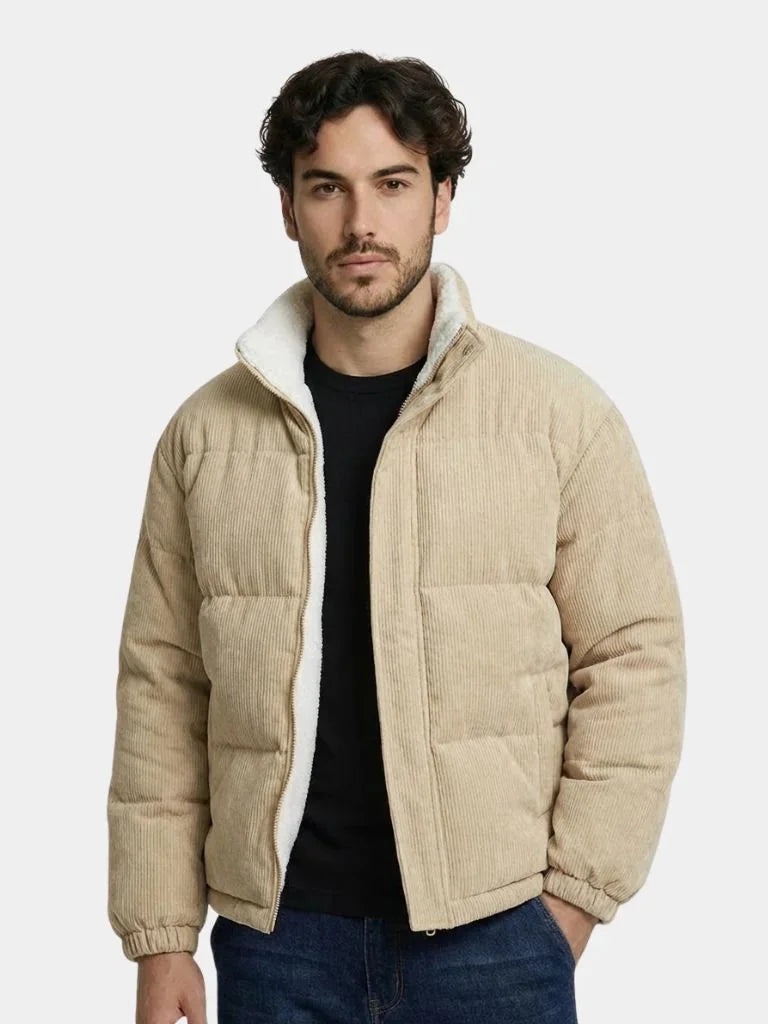 product_31441003446461.webp