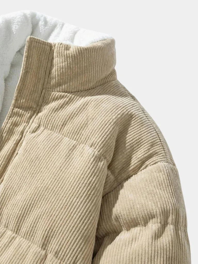 product_31441004167357.webp
