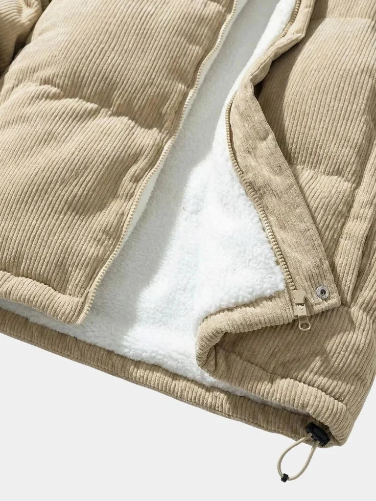 product_31441004953789.webp