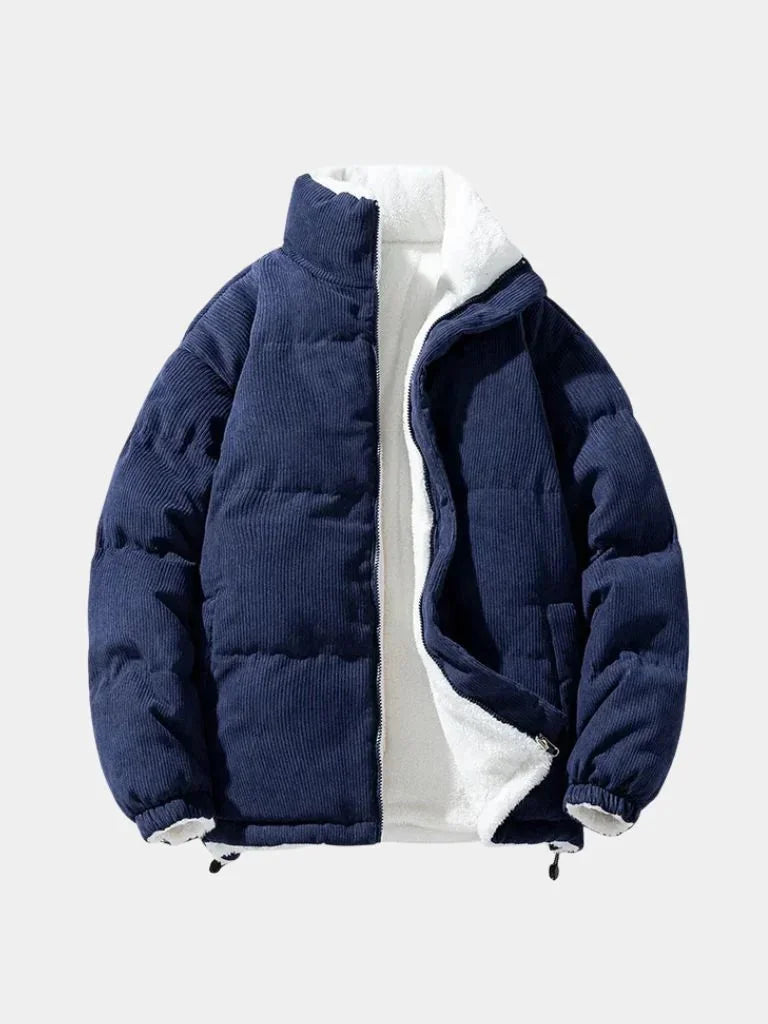 product_31441005052093.webp
