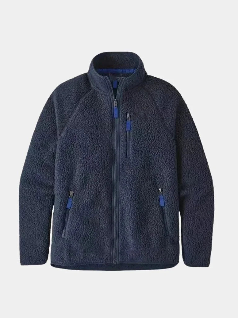 product_31441006264509.webp