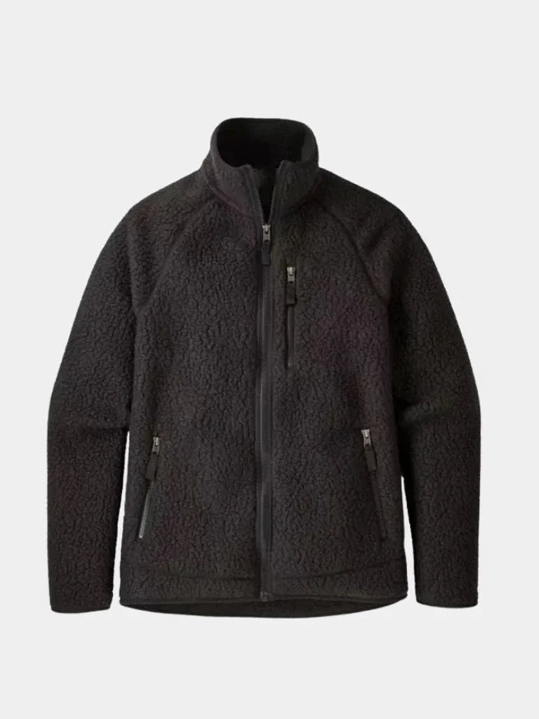 product_31441007247549.webp