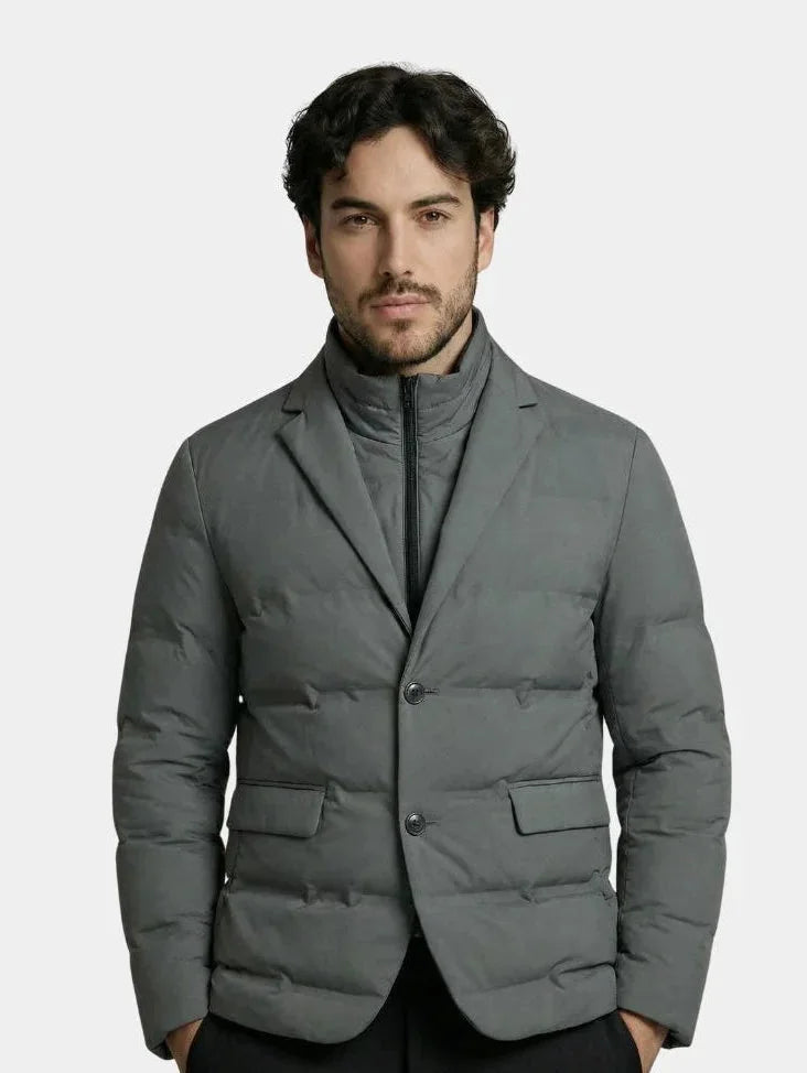 product_31441008001213.webp