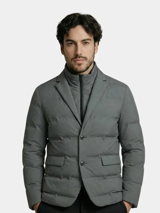 product_31441008001213.webp