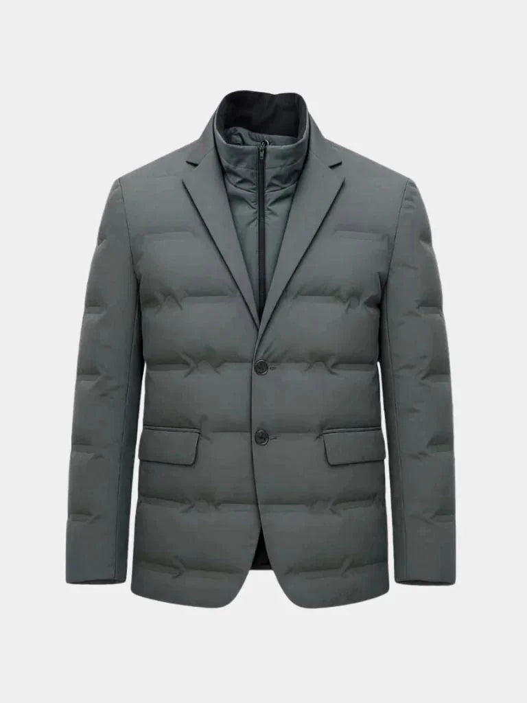 product_31441008099517.webp