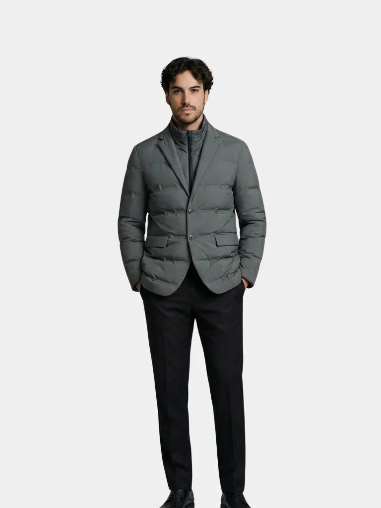 product_31441008165053.webp