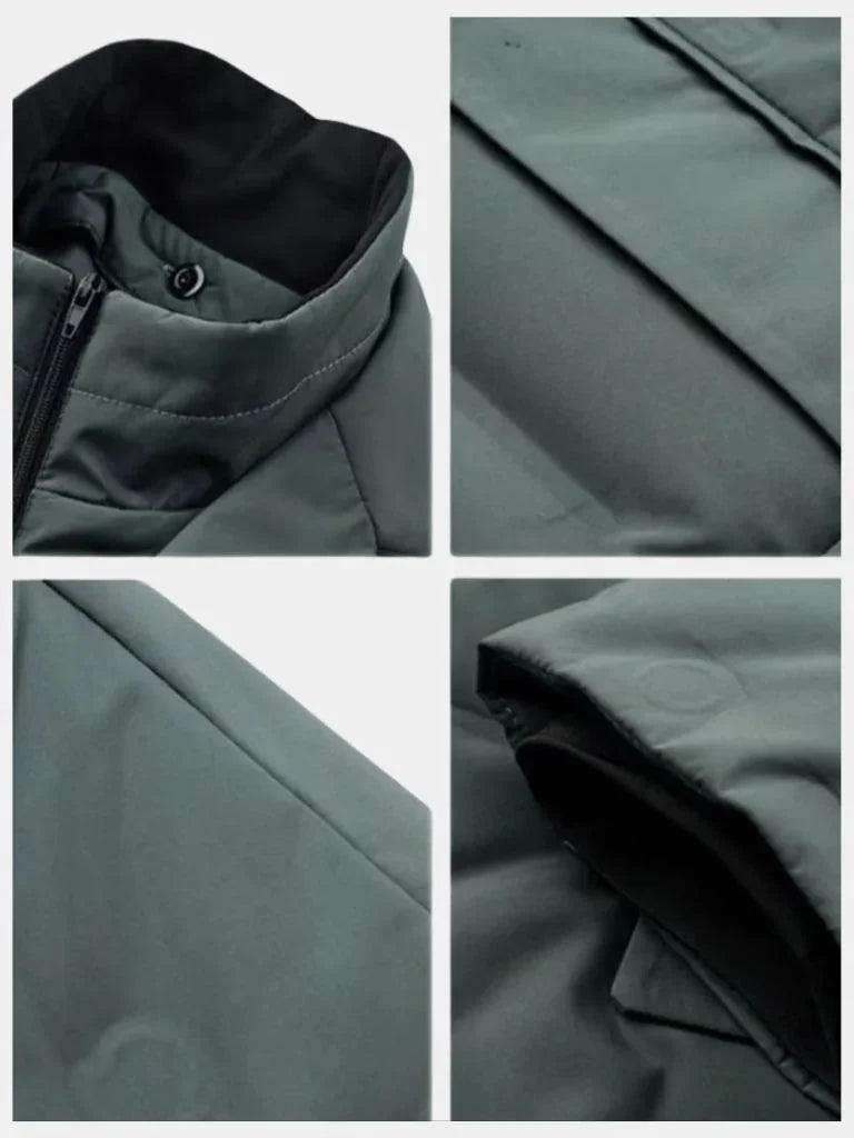 product_31441008427197.webp