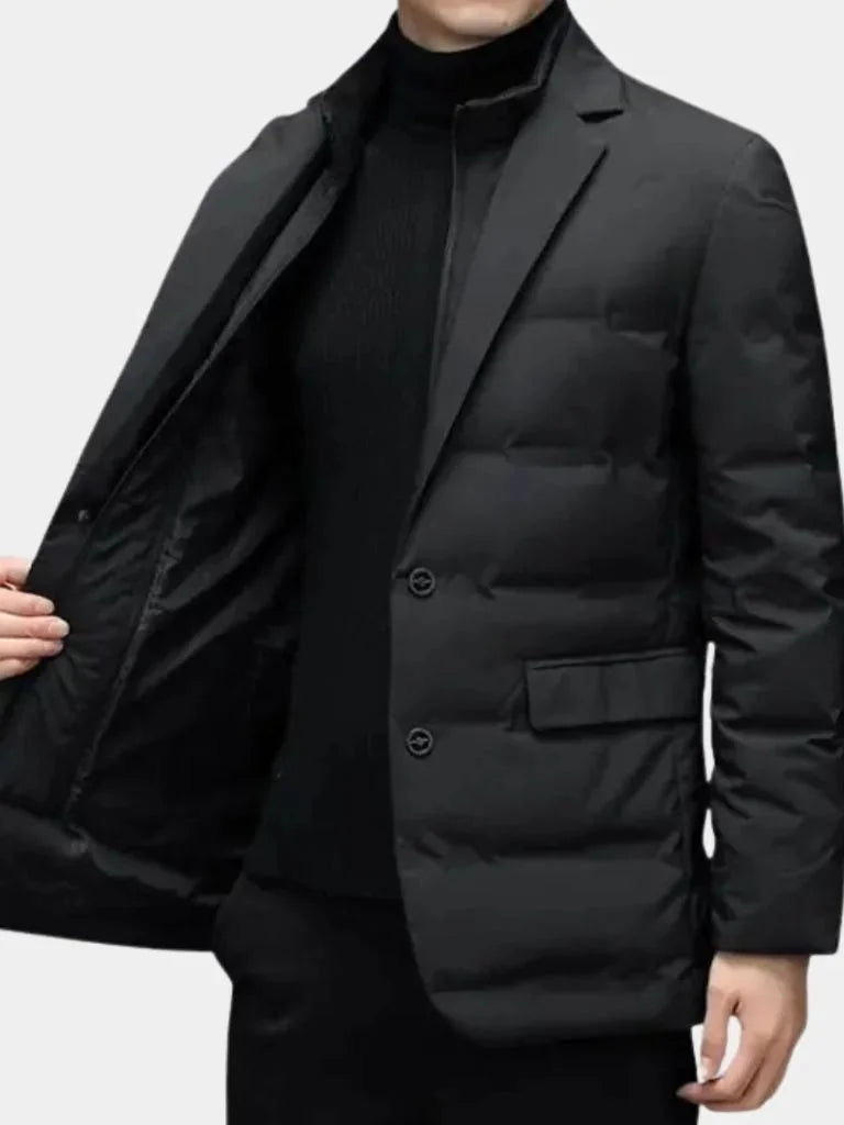 product_31441008525501.webp