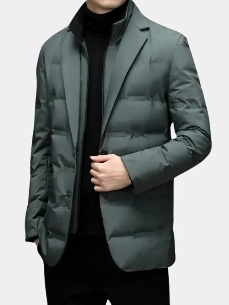 product_31441009737917.webp