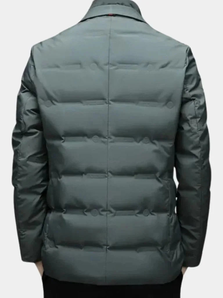product_31441011015869.webp
