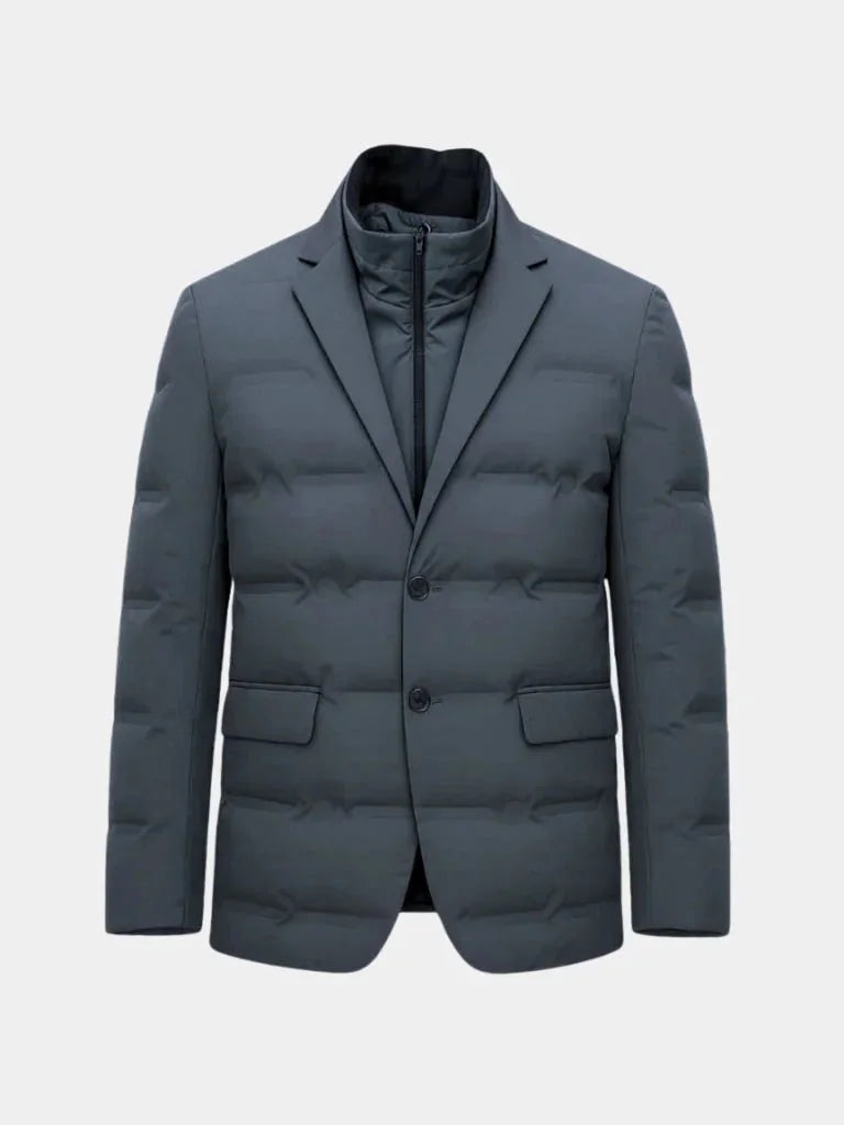 product_31441011310781.webp