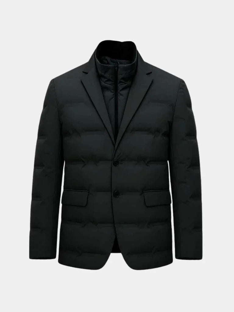 product_31441011409085.webp