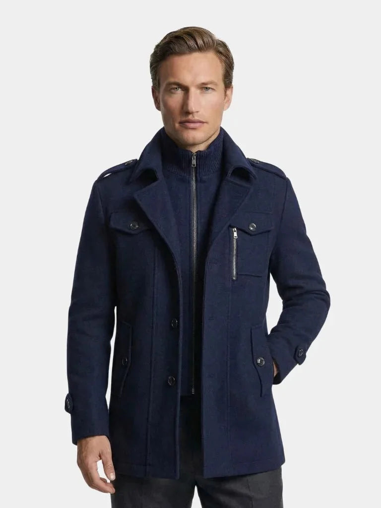 product_31441011474621.webp