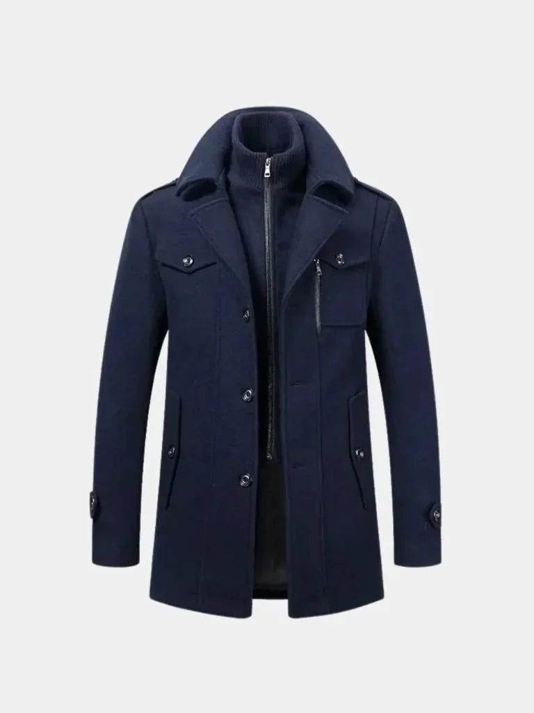 product_31441011900605.webp