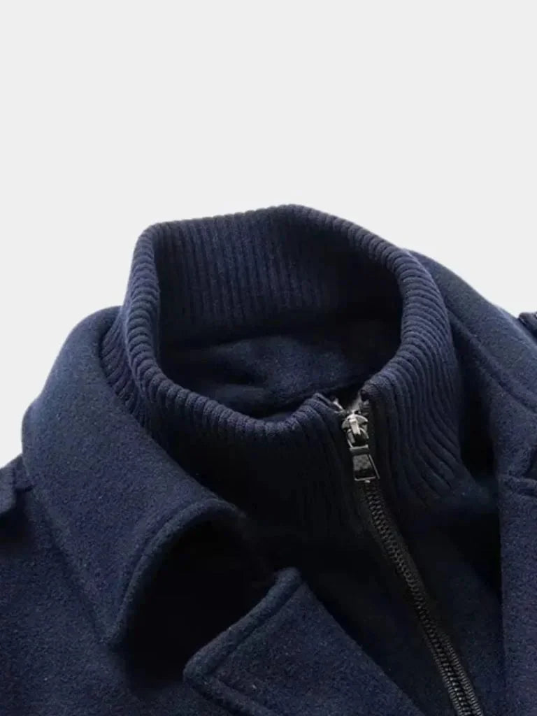 product_31441012064445.webp