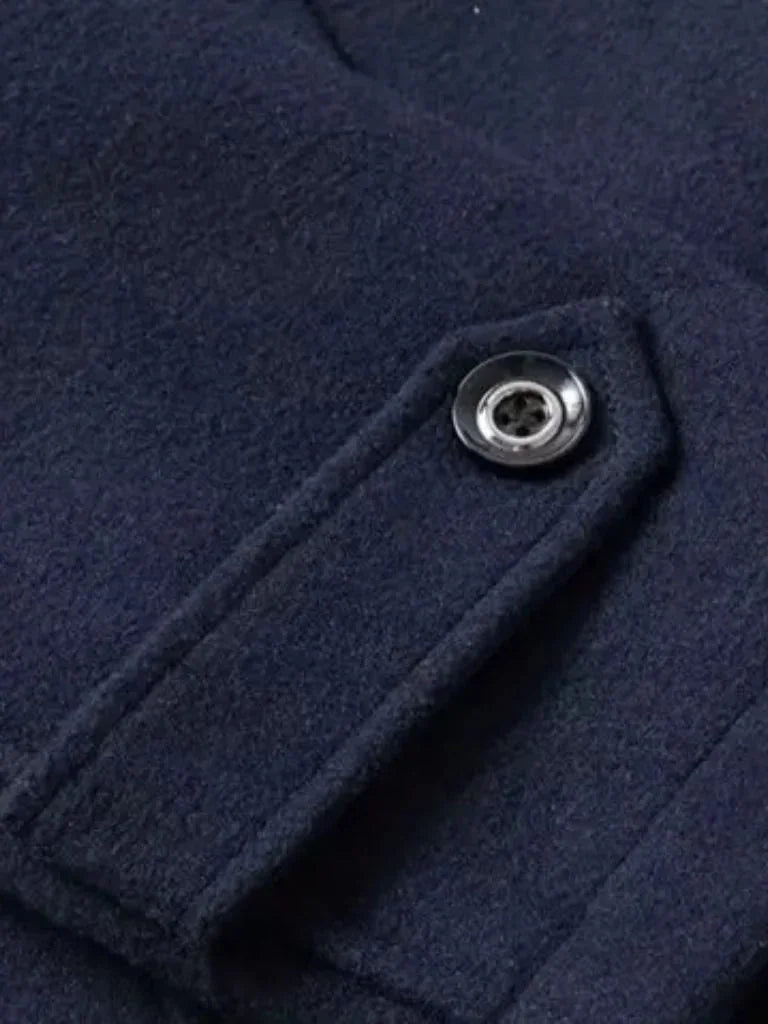 product_31441012326589.webp