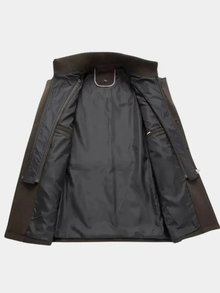 product_31441012392125.webp