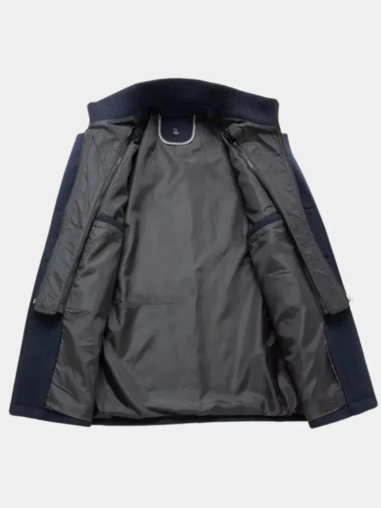 product_31441012424893.webp