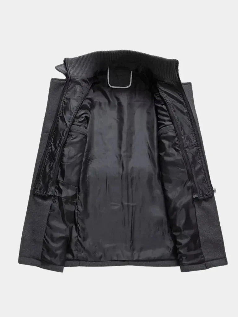 product_31441012654269.webp