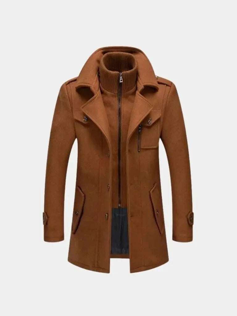 product_31441012719805.webp