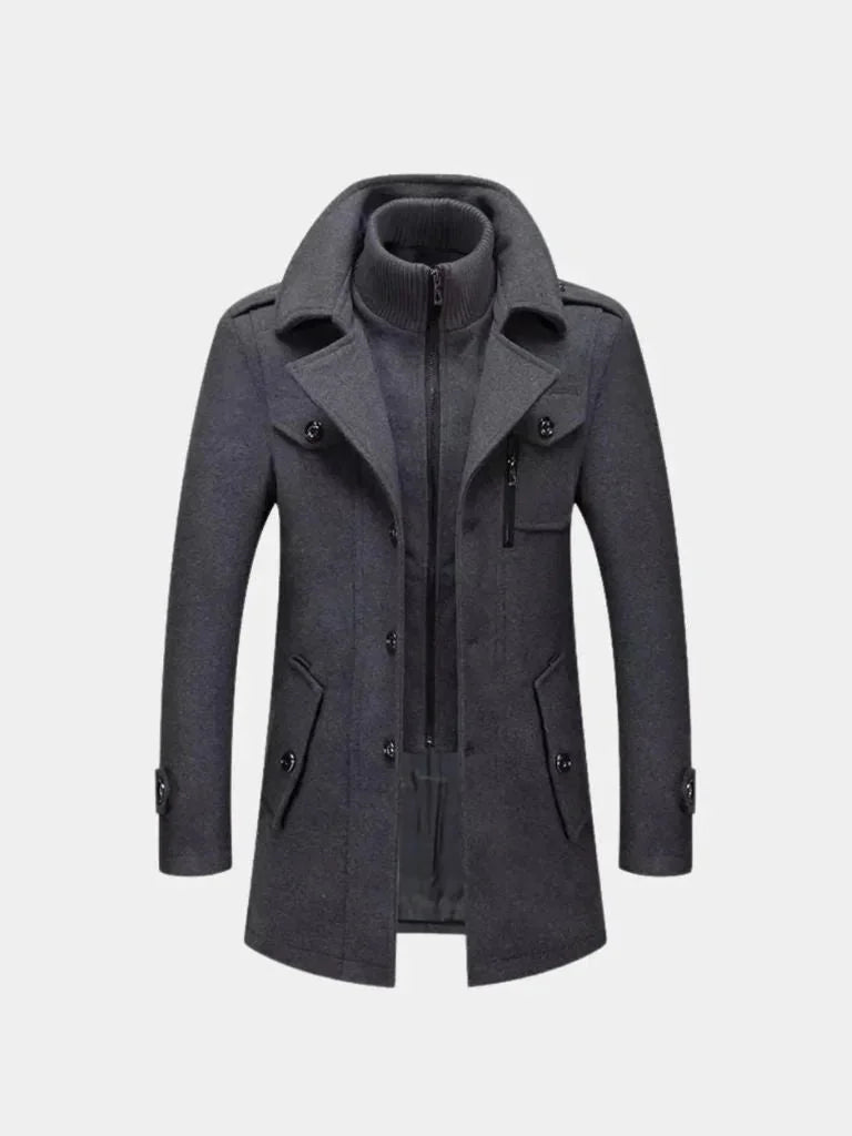 product_31441012785341.webp