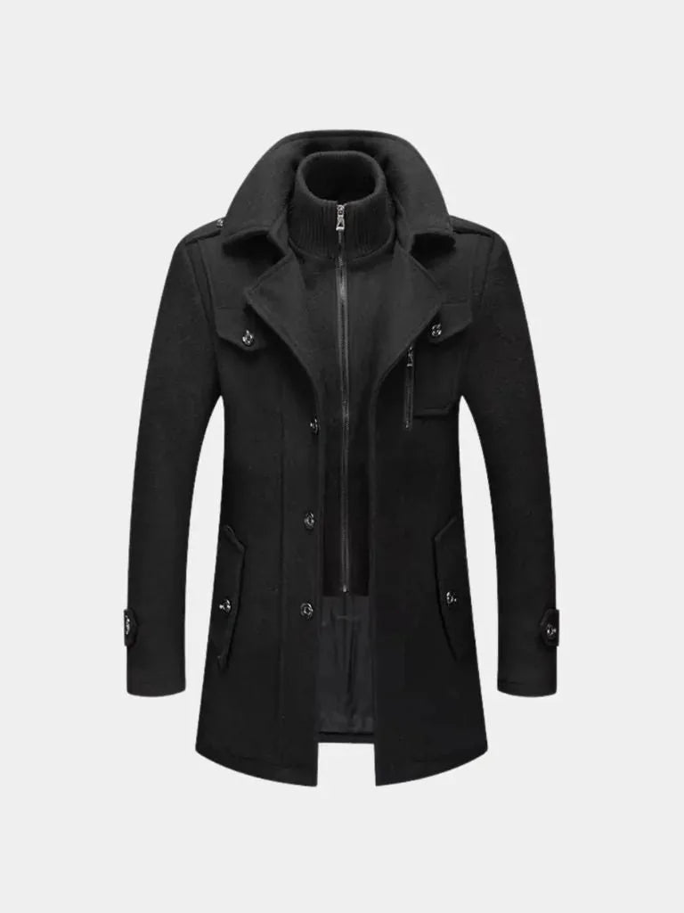 product_31441013276861.webp