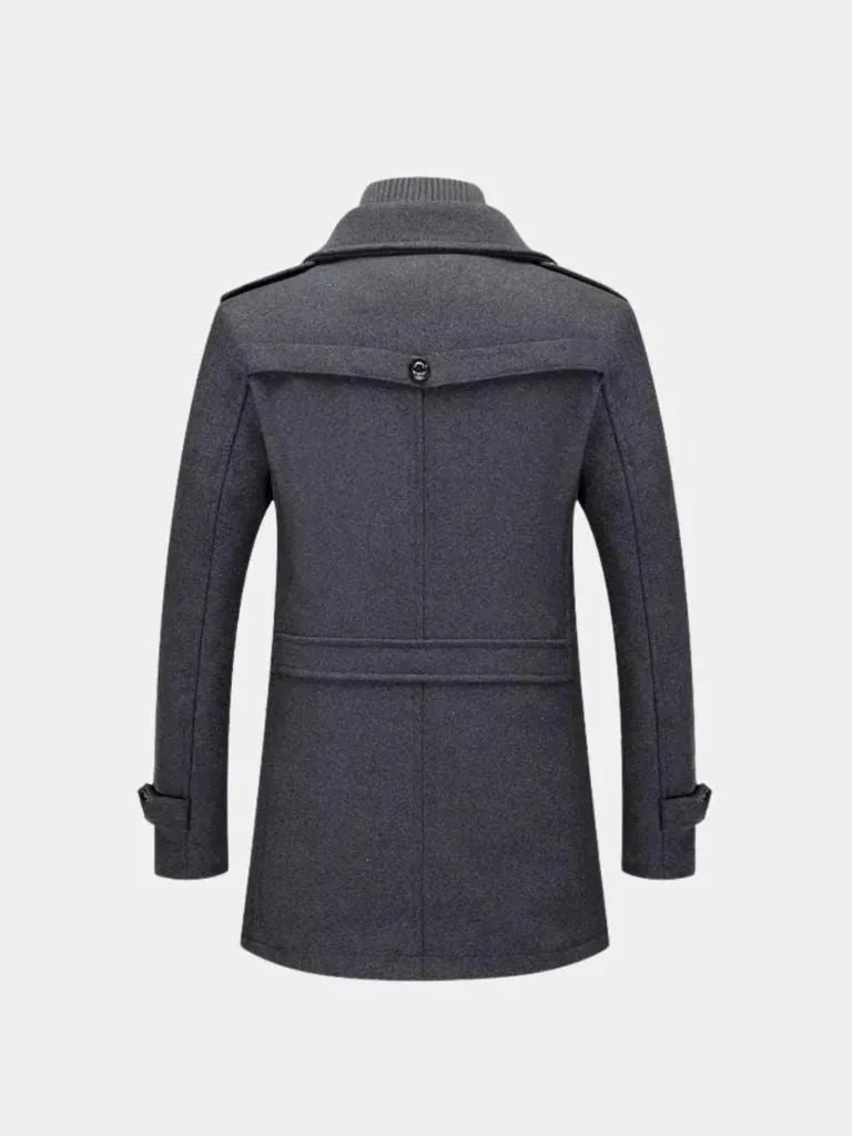 product_31441013342397.webp