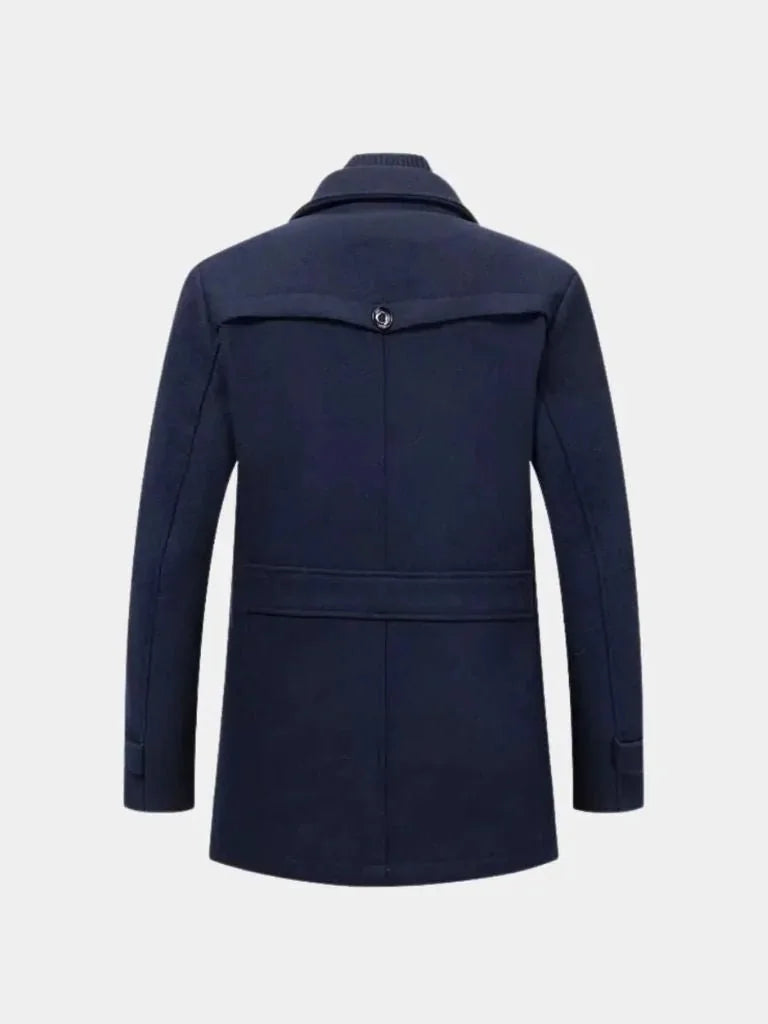 product_31441013473469.webp