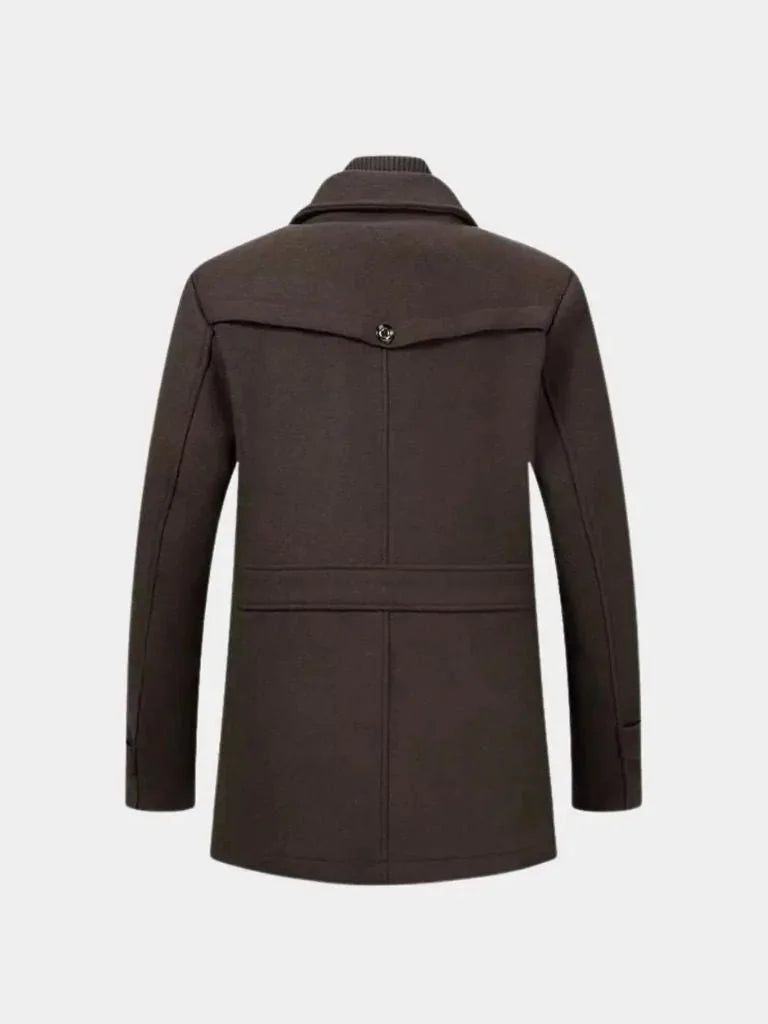 product_31441013506237.webp