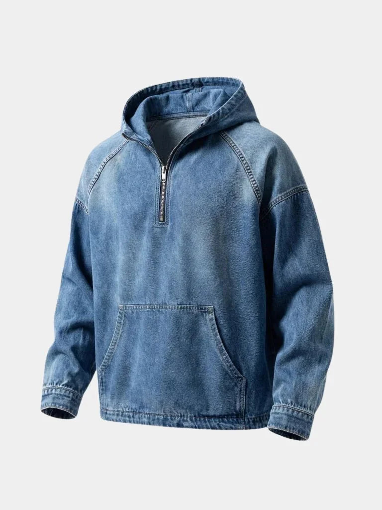 product_31441014784189.webp