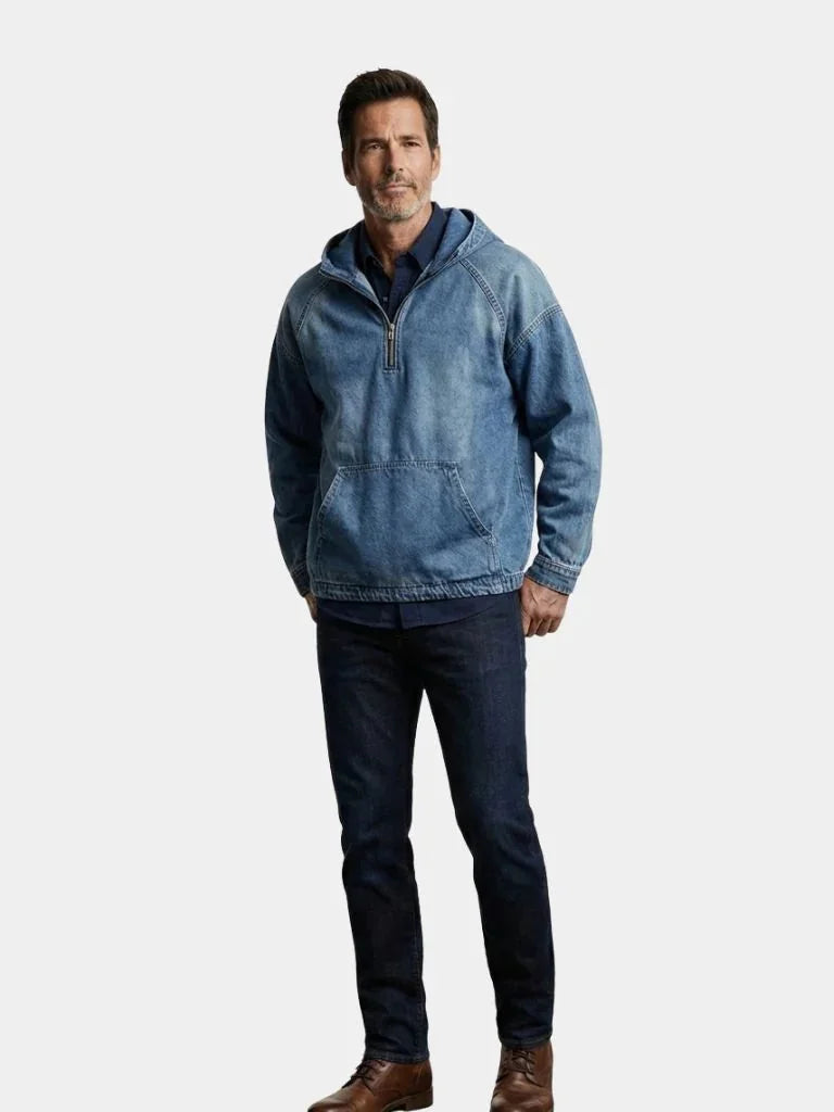 product_31441015046333.webp