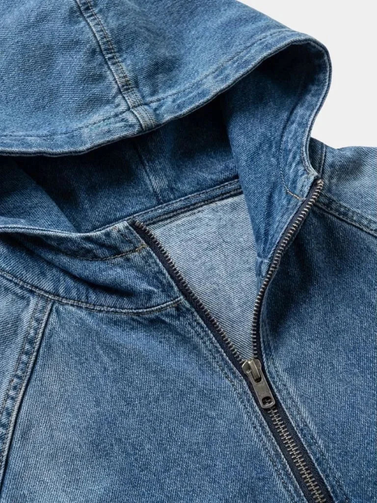 product_31441016422589.webp