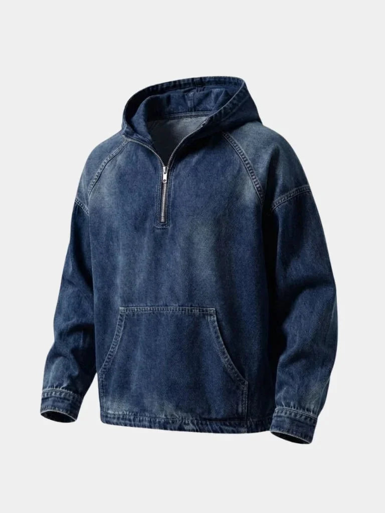 product_31441016586429.webp