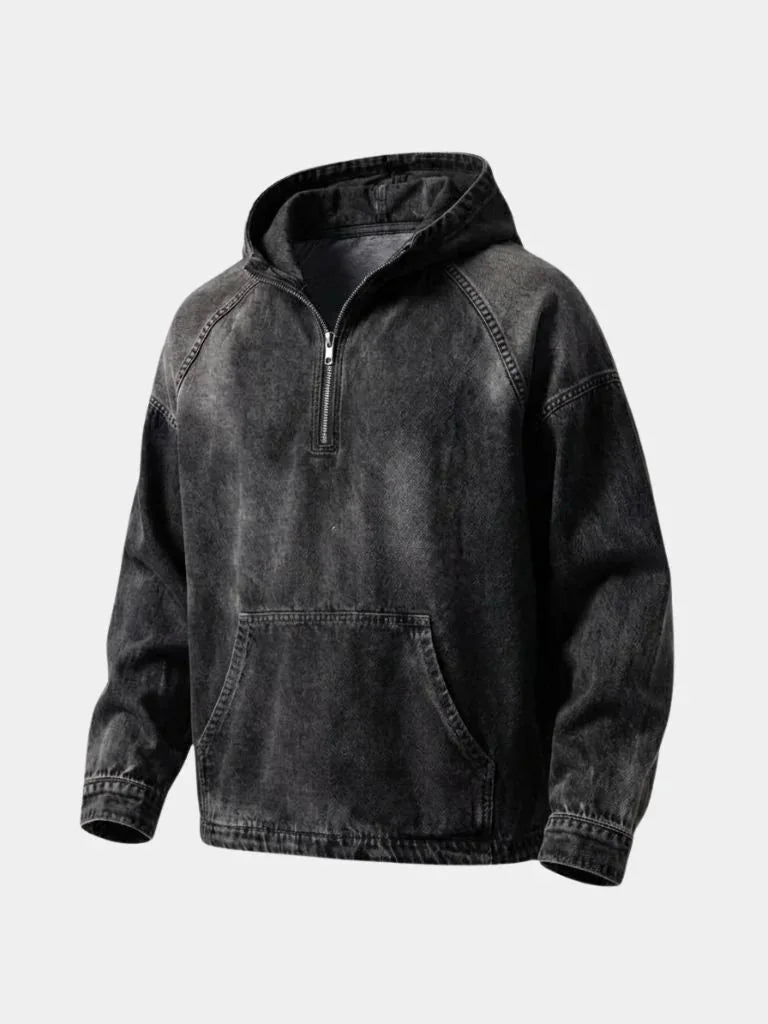 product_31441016651965.webp