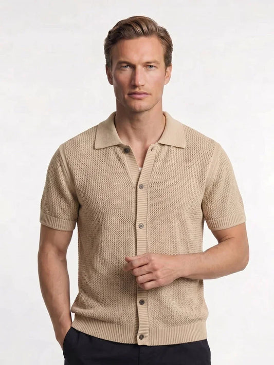product_31441016717501.webp