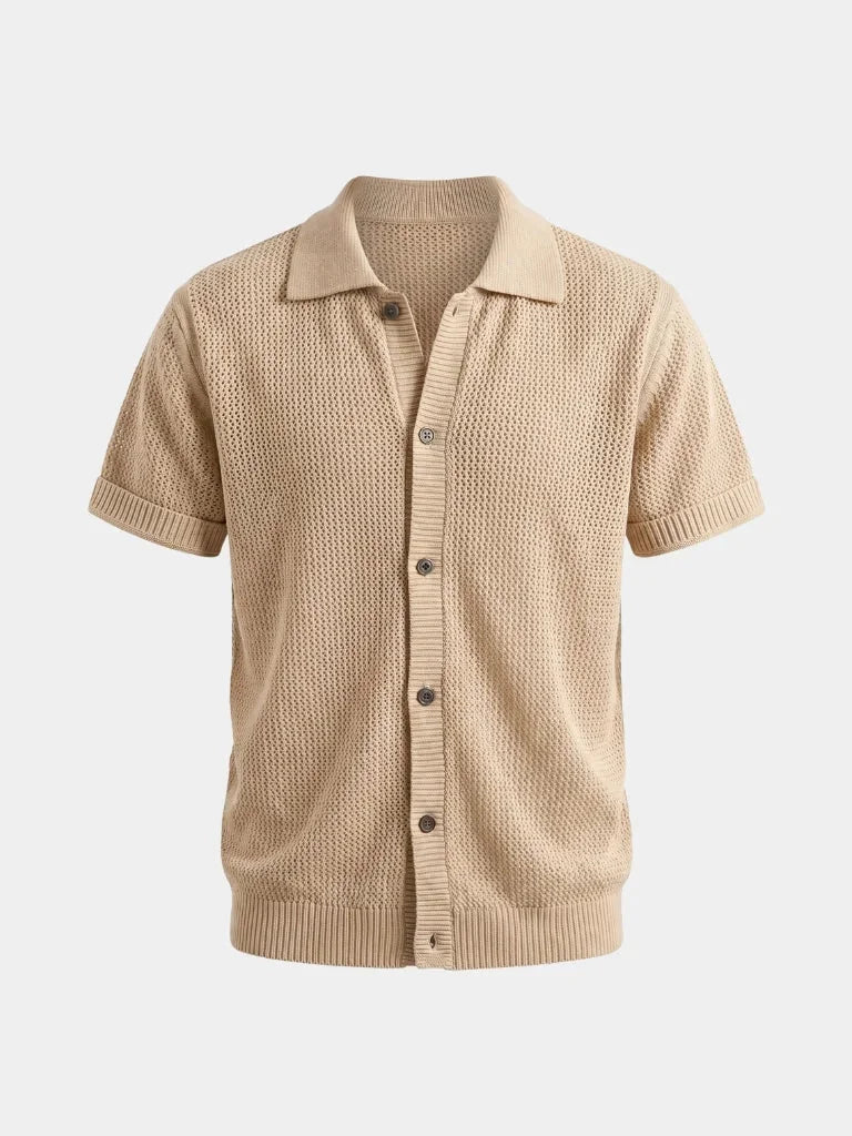 product_31441018028221.webp