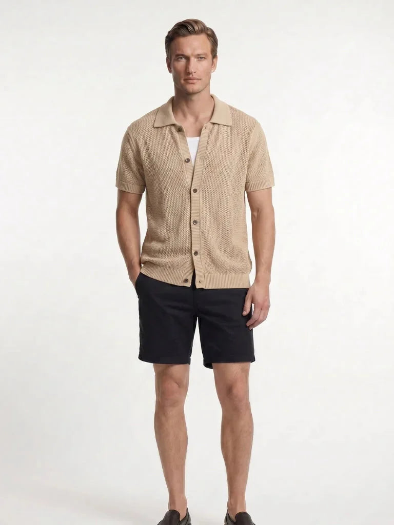 product_31441018060989.webp