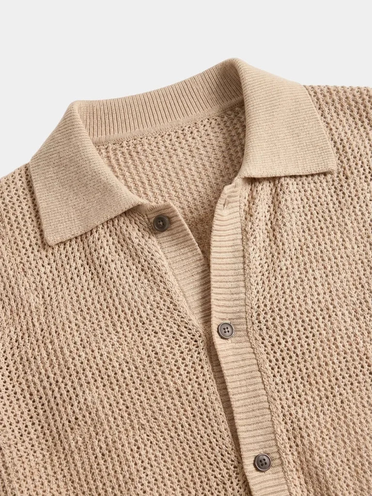 product_31441018126525.webp
